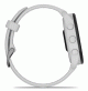 Forerunner® 165 GPS Mist grey/Whitestone - 010-02863-21 - Garmin